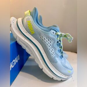 New, Women’s Hoka KAWANA 2